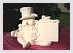 {short description of image}